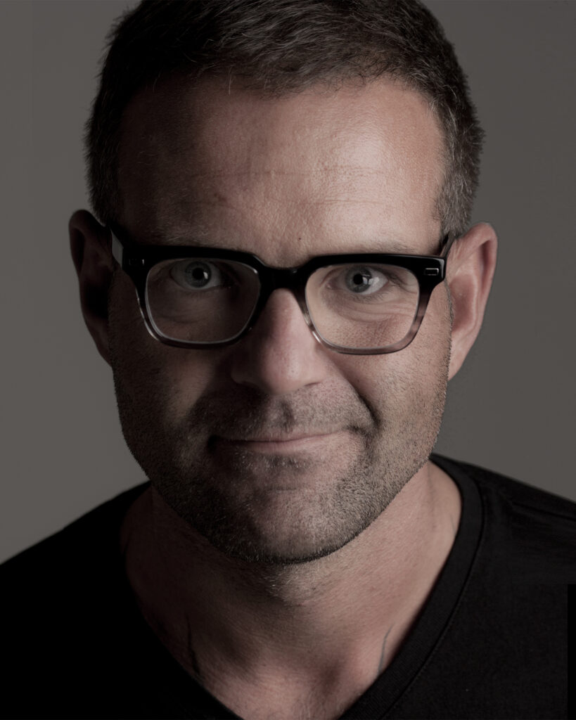 The current image has no alternative text. The file name is: Burk-Headshot3.jpg